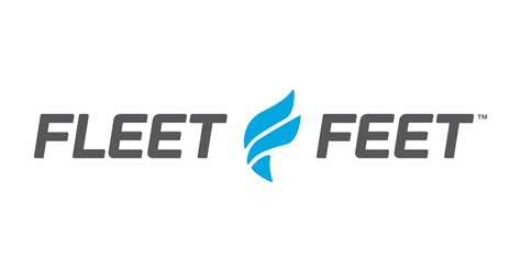 Fleet Feet